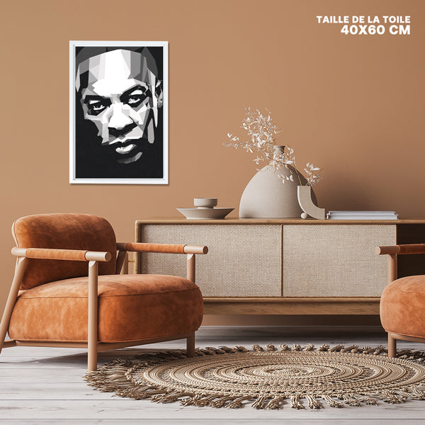 Dr. Dre