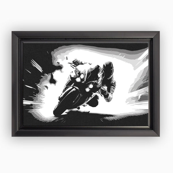 Moto Grand Prix
