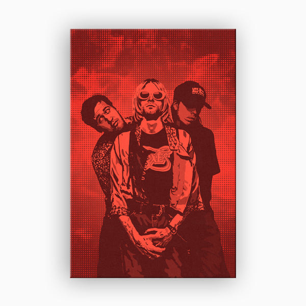 Nirvana