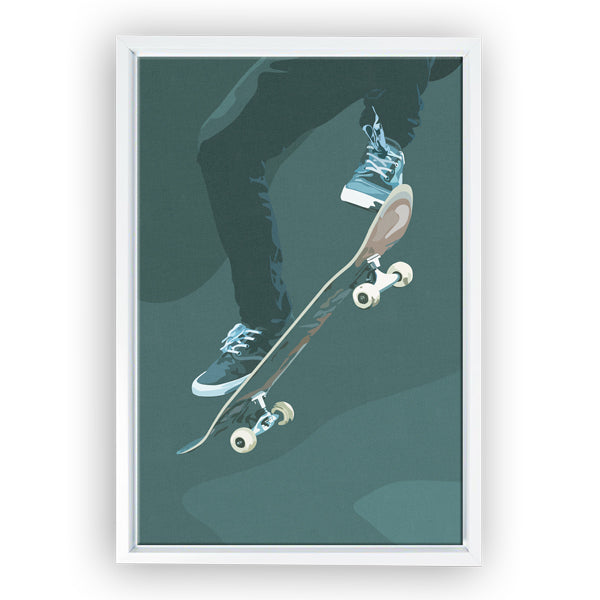 Passion de Skate