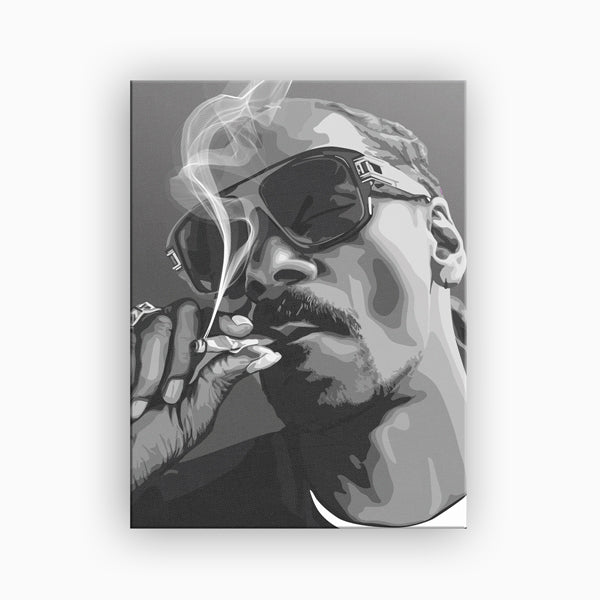 Snoop Dogg