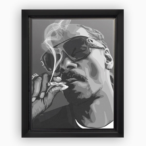 Snoop Dogg