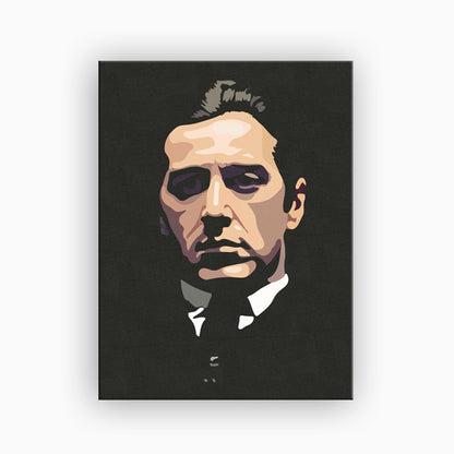 Michael Corleone