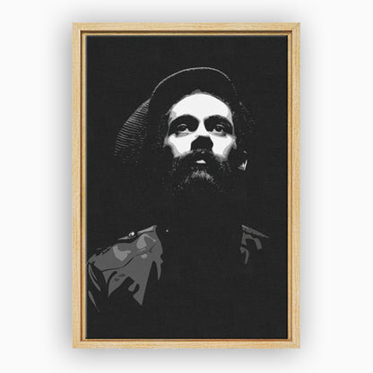 Damian Marley