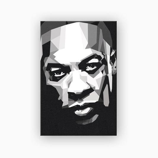 Dr. Dre