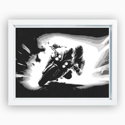 Moto Grand Prix
