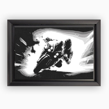 Moto Grand Prix