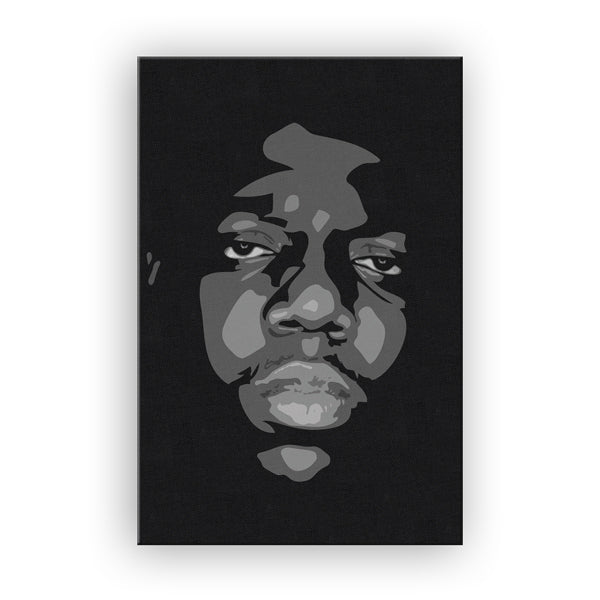 Notorious Big