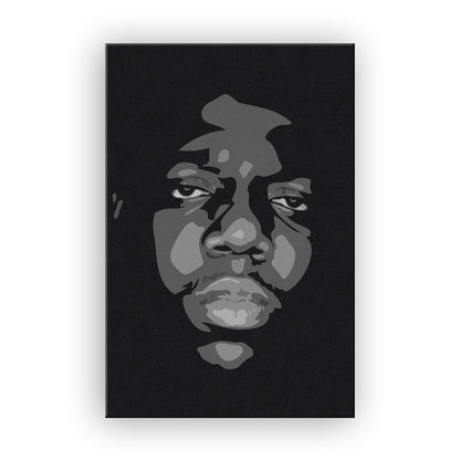 Notorious Big