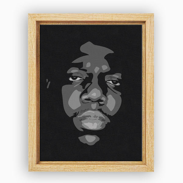 Notorious Big