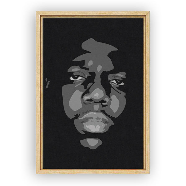 Notorious Big