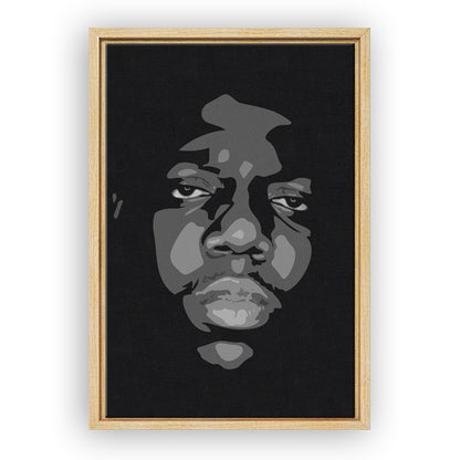 Notorious Big