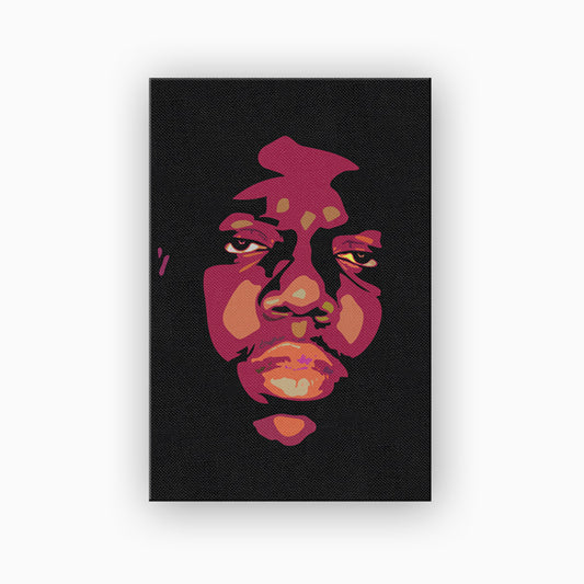 Notorious Big