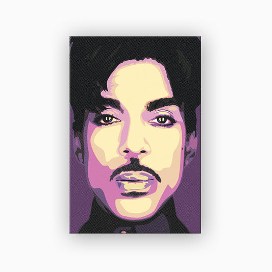 Prince